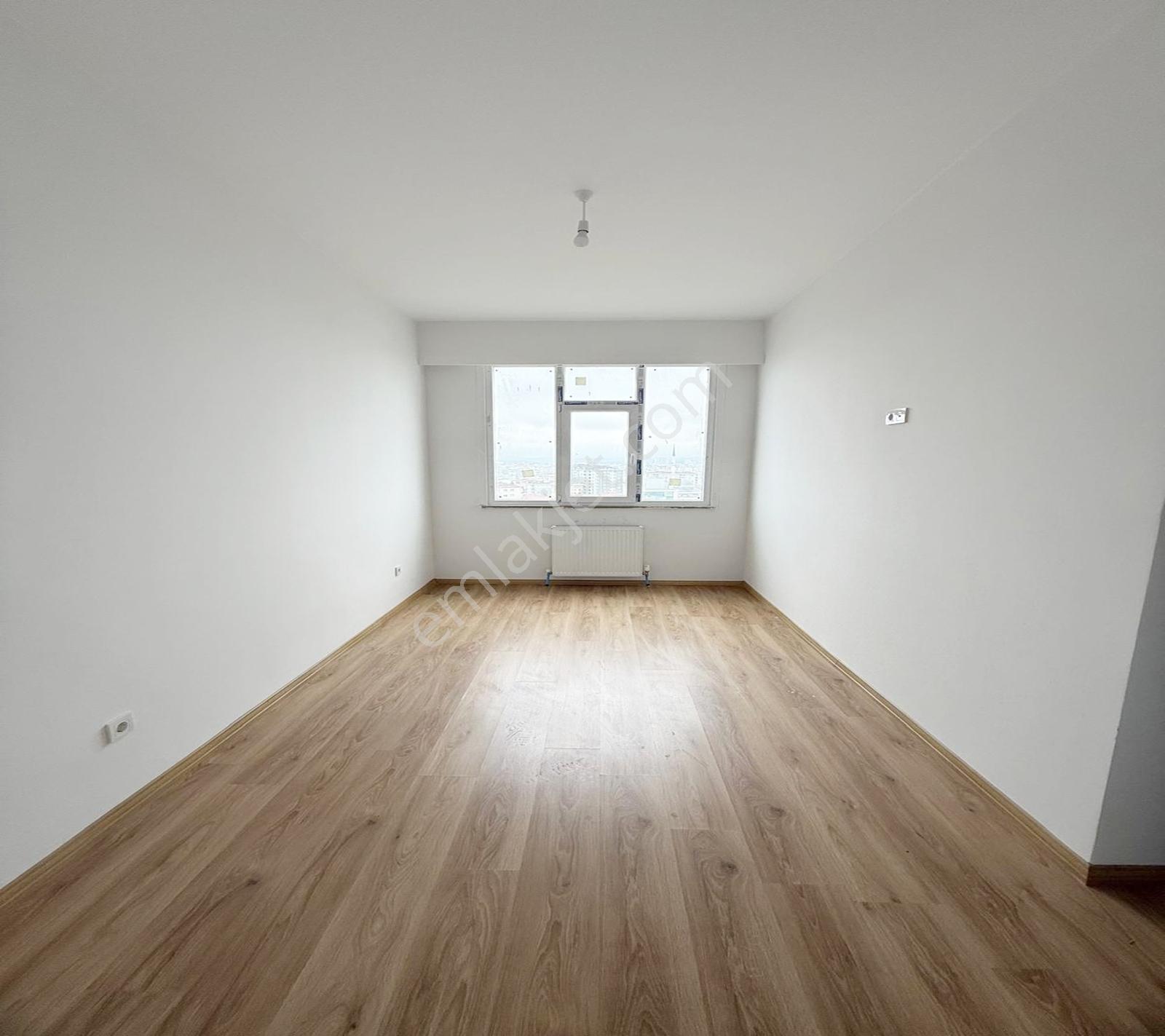 Sancaktepe Enn Garden Etap 1 Satılık 3+1 Daire - Görsel 41