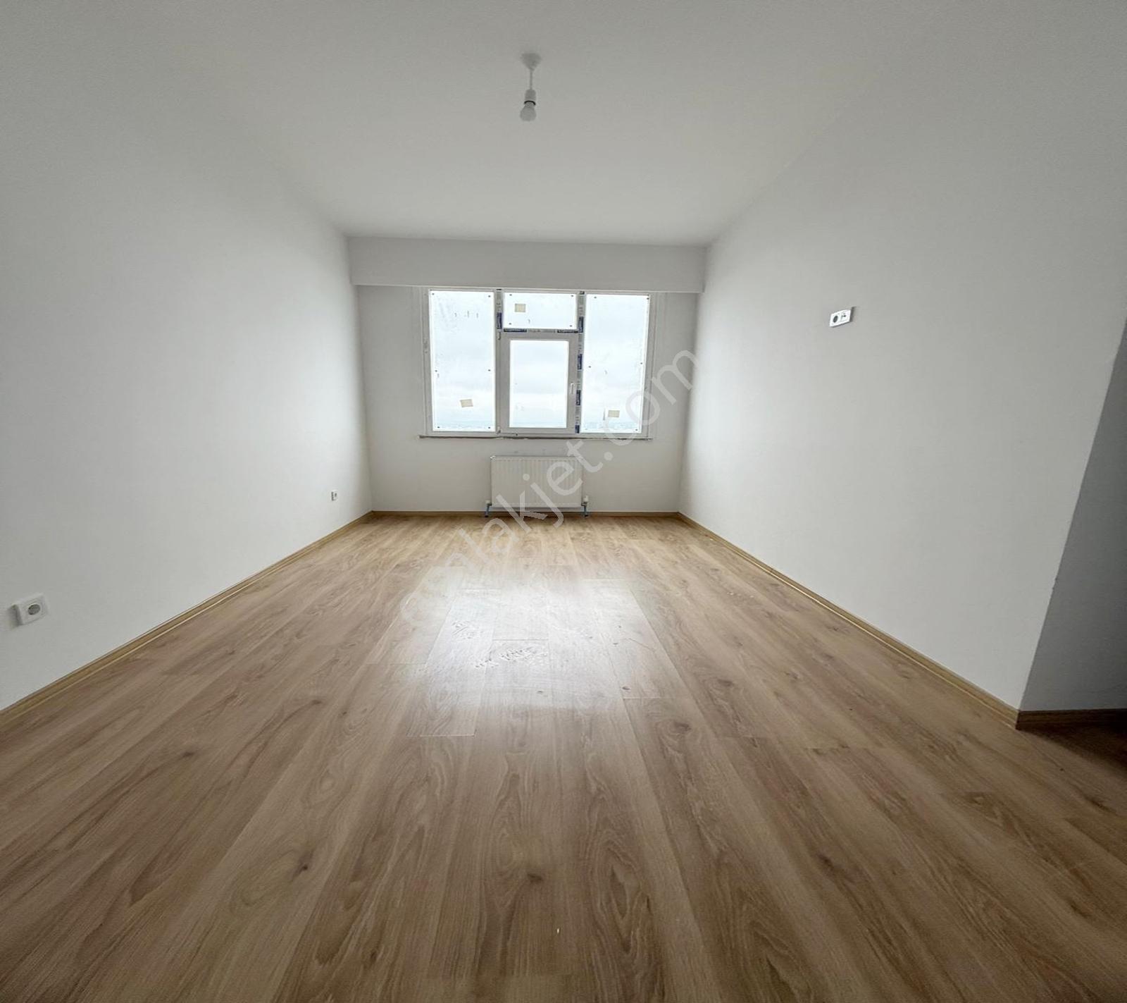 Sancaktepe Enn Garden Etap 1 Satılık 3+1 Daire - Görsel 12