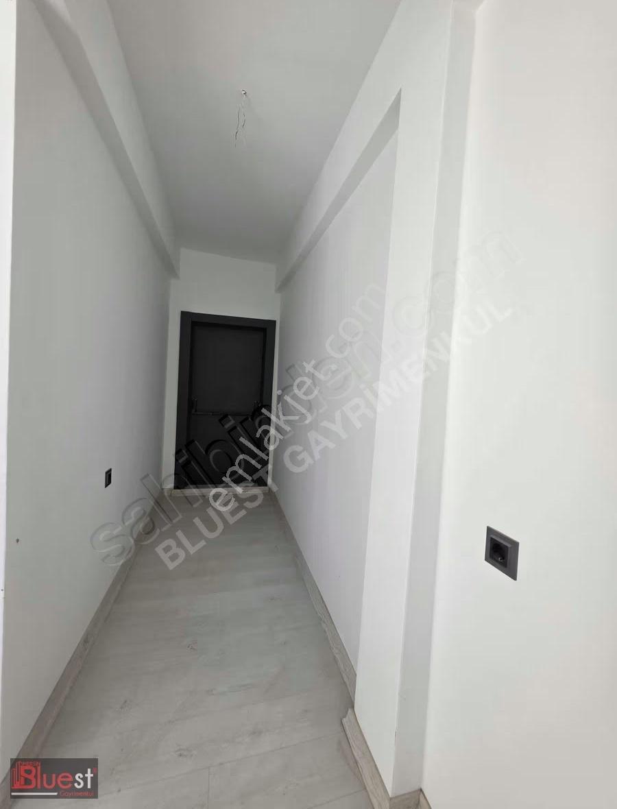 Mersin Erdemli Arpaçbahşişde Satılık 2+1 Daire - Görsel 13
