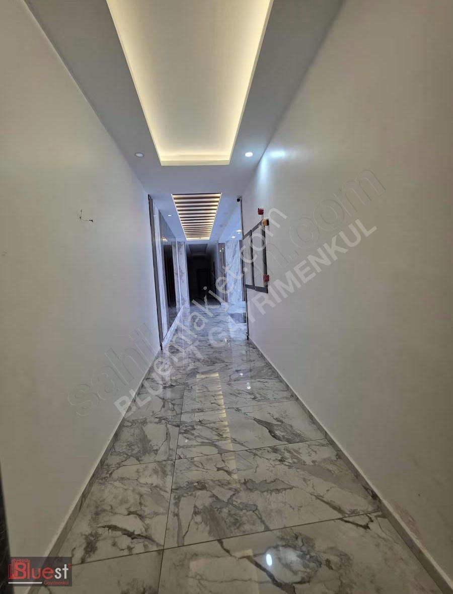 Mersin Erdemli Arpaçbahşişde Satılık 2+1 Daire - Görsel 3