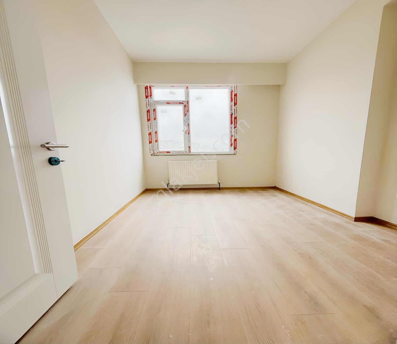 Sancaktepe Enn Garden Etap 1 Kiralık 2+1 Arakat Daire - Görsel 6