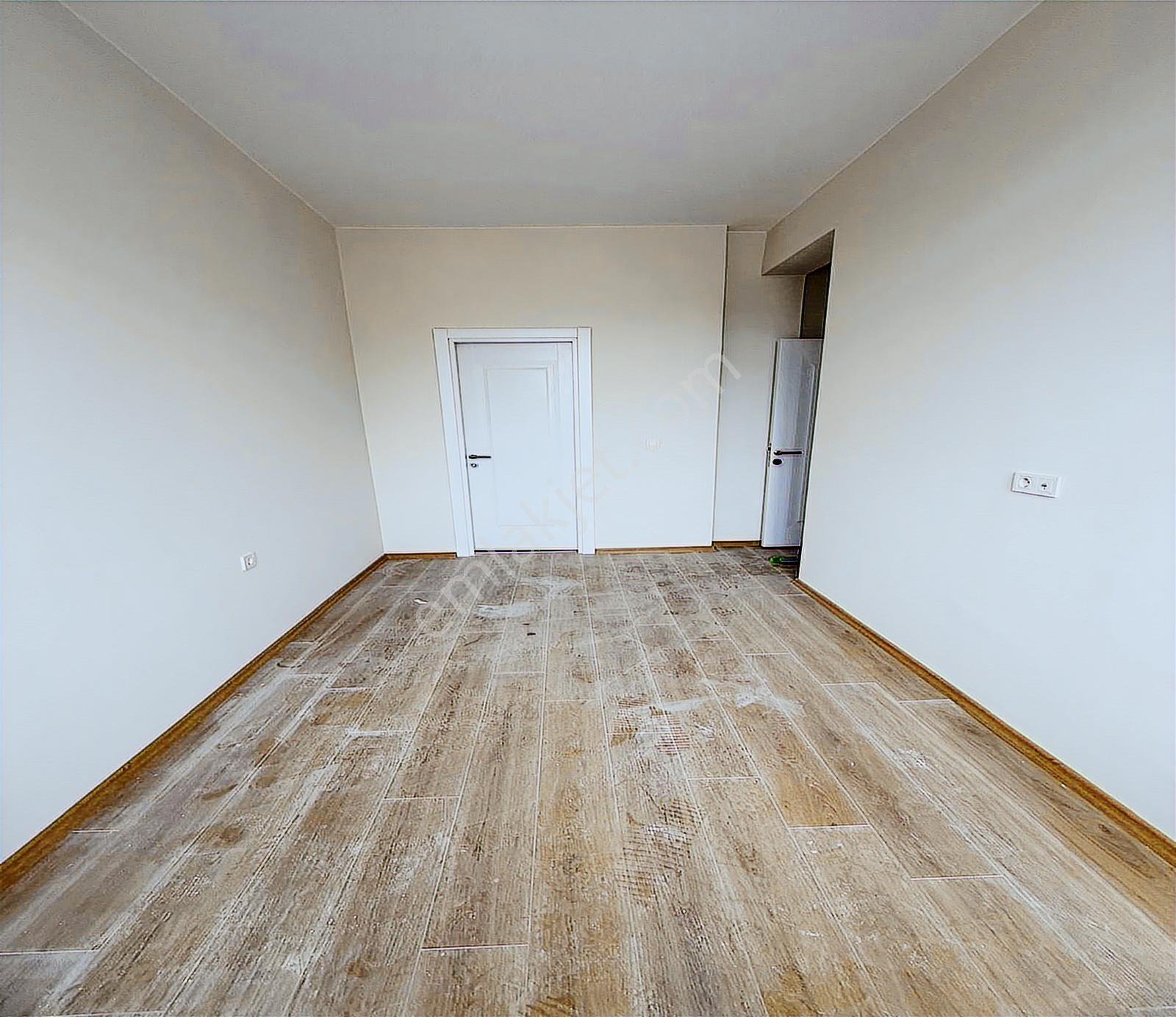Sancaktepe Enn Garden Etap 1 Kiralık 2+1 Arakat Daire - Görsel 30
