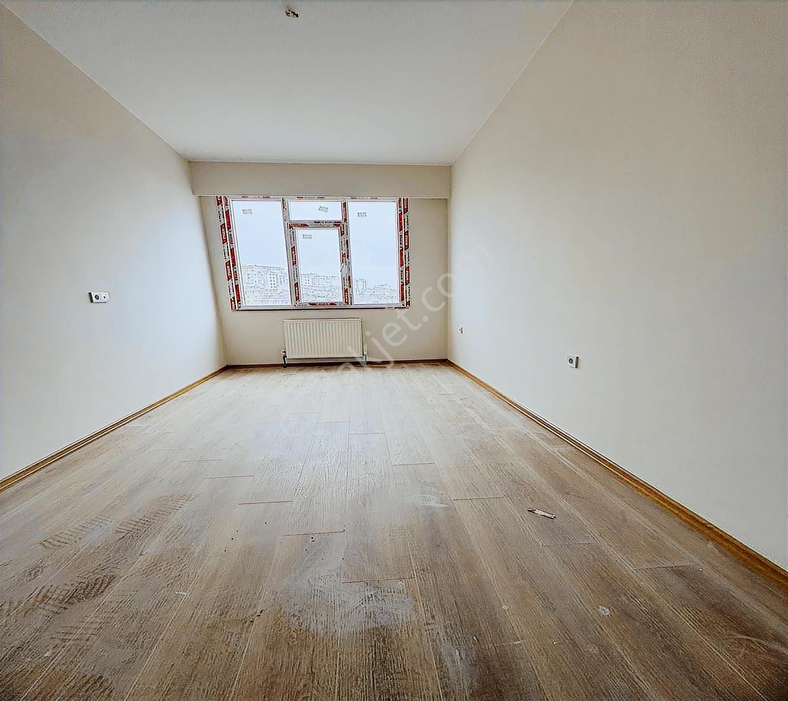 Sancaktepe Enn Garden Etap 1 Kiralık 2+1 Arakat Daire - Görsel 26