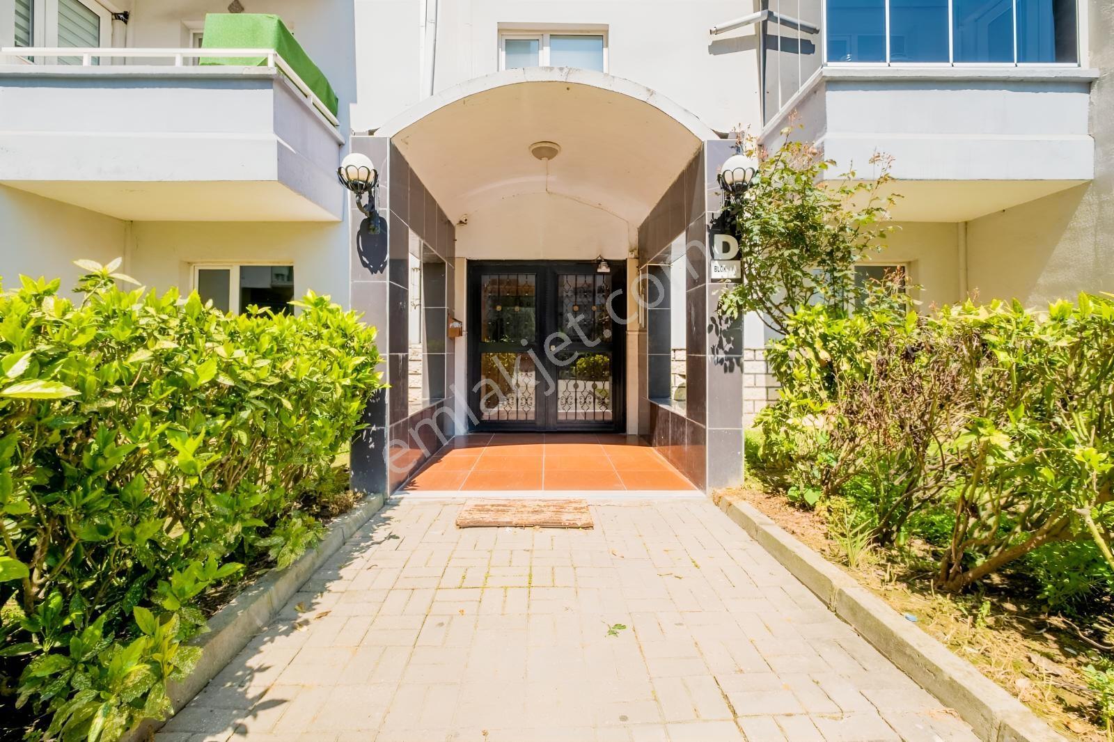 Remax Advantage'n Yüzüncüyıl Site İçi Metroya Yakın Arakat 3+1 - Görsel 25