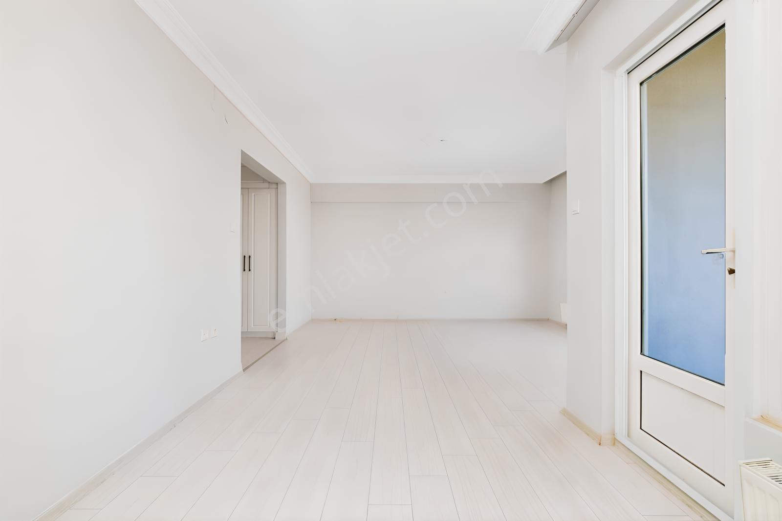 Remax Advantage'n Yüzüncüyıl Site İçi Metroya Yakın Arakat 3+1 - Görsel 7