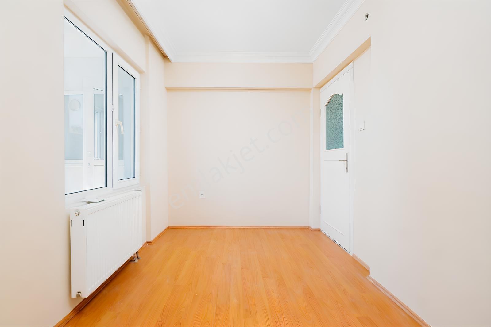 Remax Advantage'n Yüzüncüyıl Site İçi Metroya Yakın Arakat 3+1 - Görsel 22
