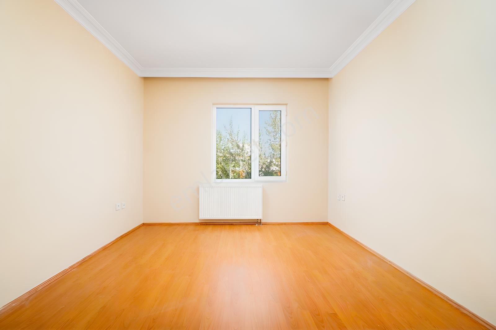 Remax Advantage'n Yüzüncüyıl Site İçi Metroya Yakın Arakat 3+1 - Görsel 4