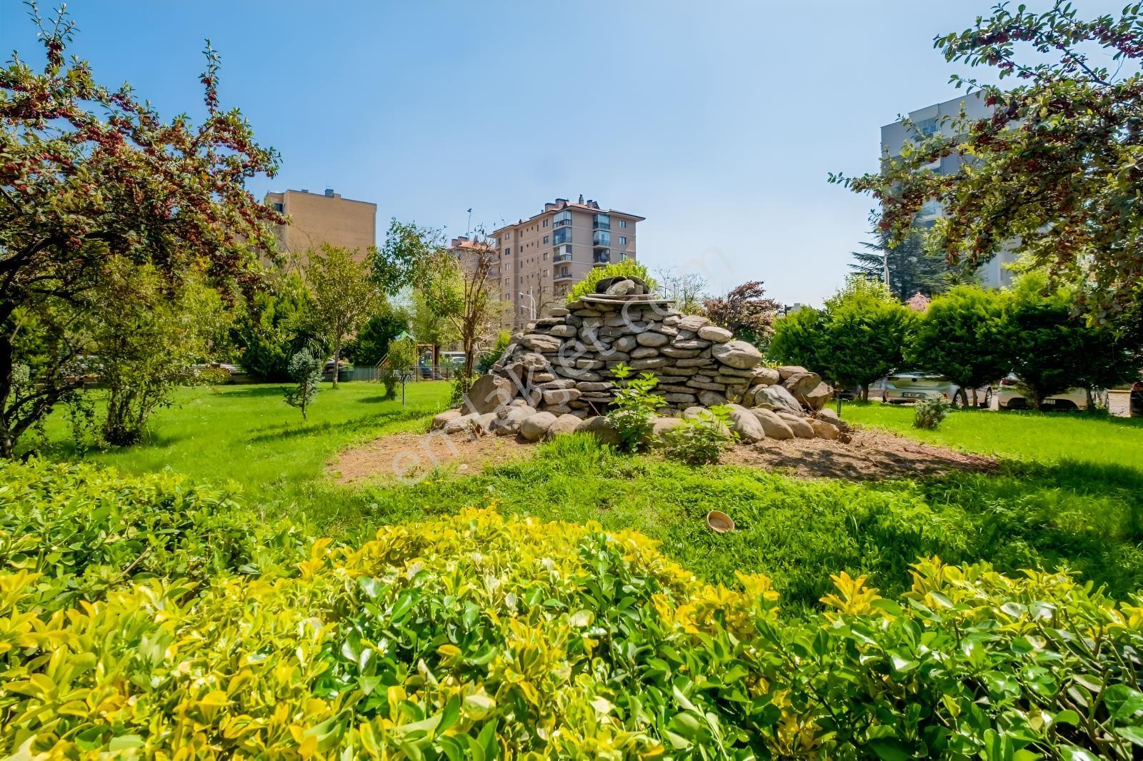 Remax Advantage'n Yüzüncüyıl Site İçi Metroya Yakın Arakat 3+1 - Görsel 36