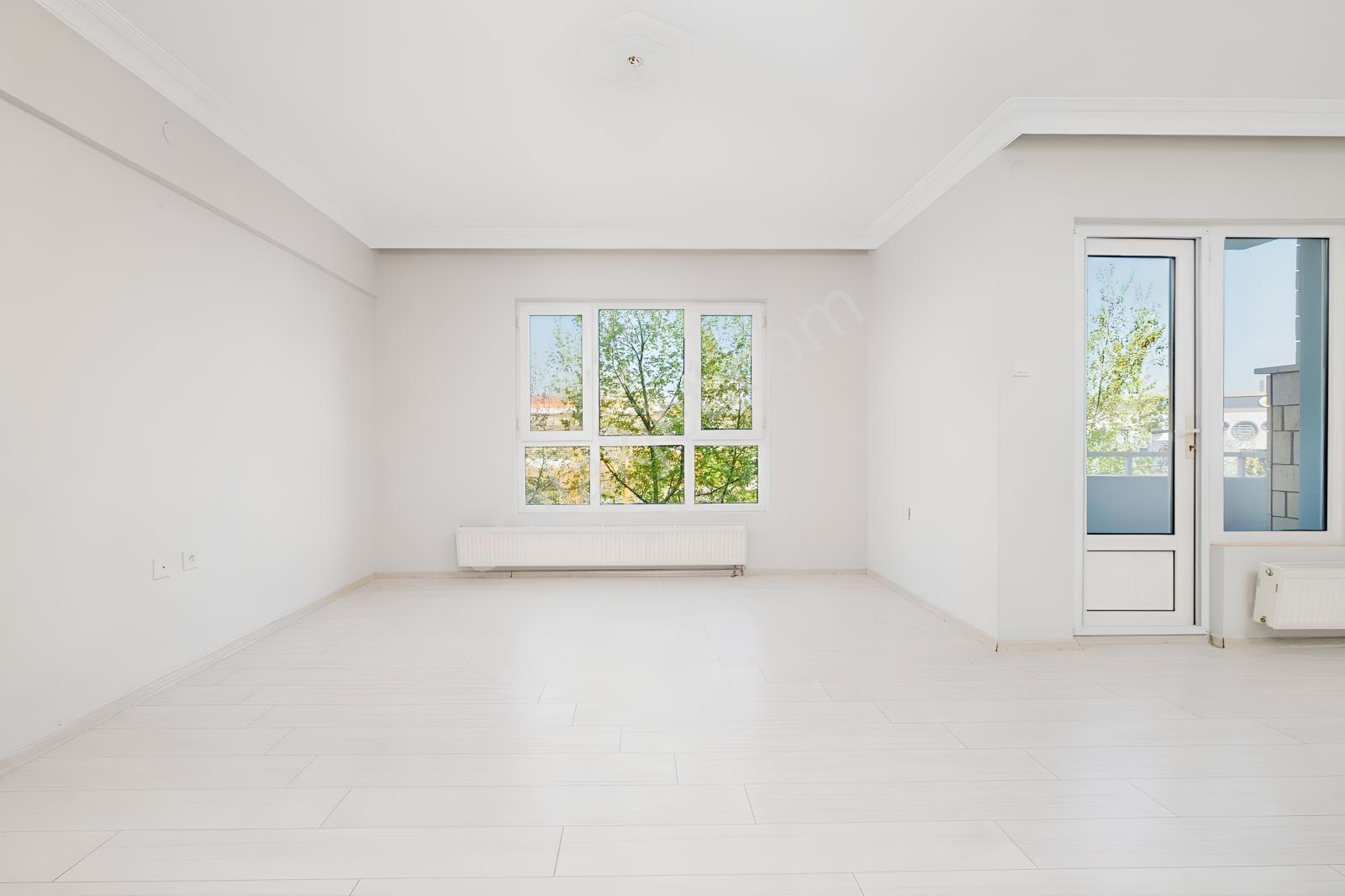 Remax Advantage'n Yüzüncüyıl Site İçi Metroya Yakın Arakat 3+1 - Görsel 17