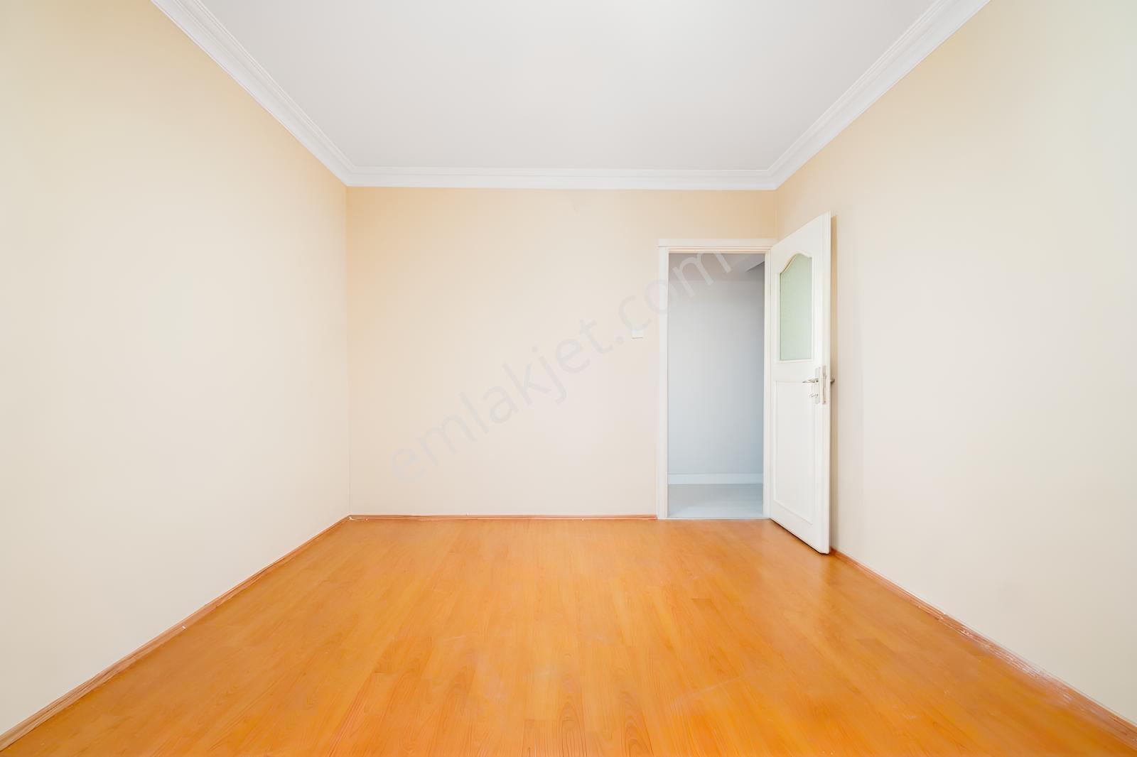 Remax Advantage'n Yüzüncüyıl Site İçi Metroya Yakın Arakat 3+1 - Görsel 23