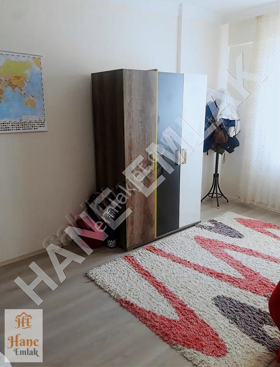 Hane Emlak'tan Park Place Sitesinde 4+1 Satılık Daire - Görsel 10
