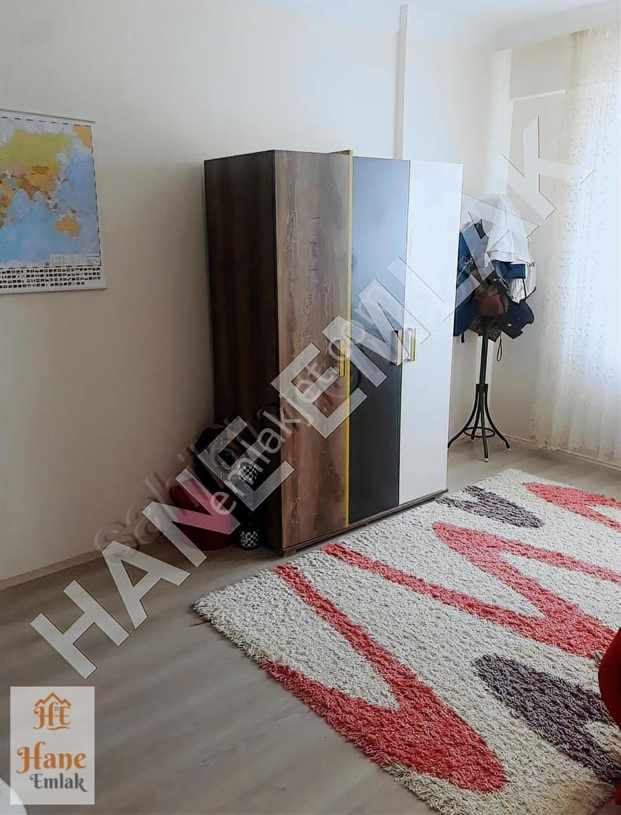 Hane Emlak'tan Park Place Sitesinde 4+1 Satılık Daire - Görsel 26