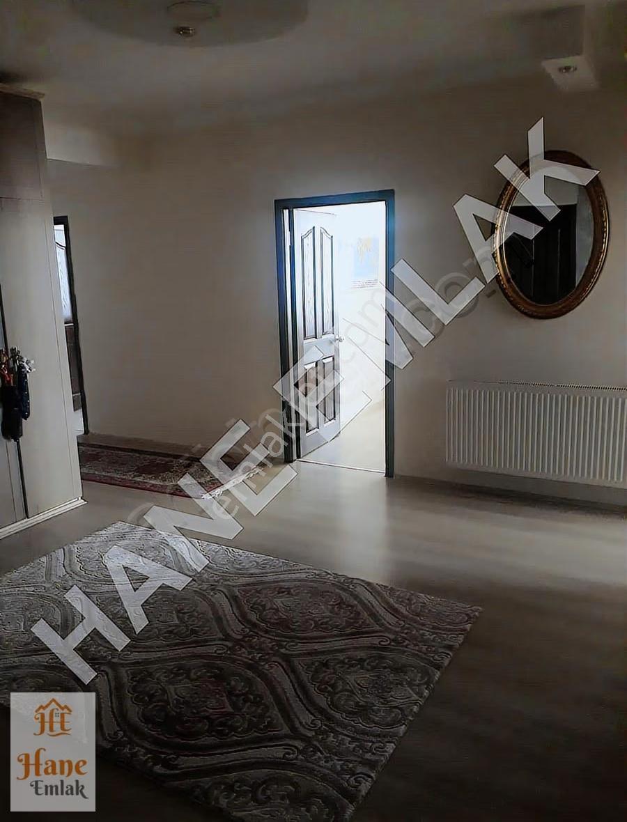 Hane Emlak'tan Park Place Sitesinde 4+1 Satılık Daire - Görsel 18