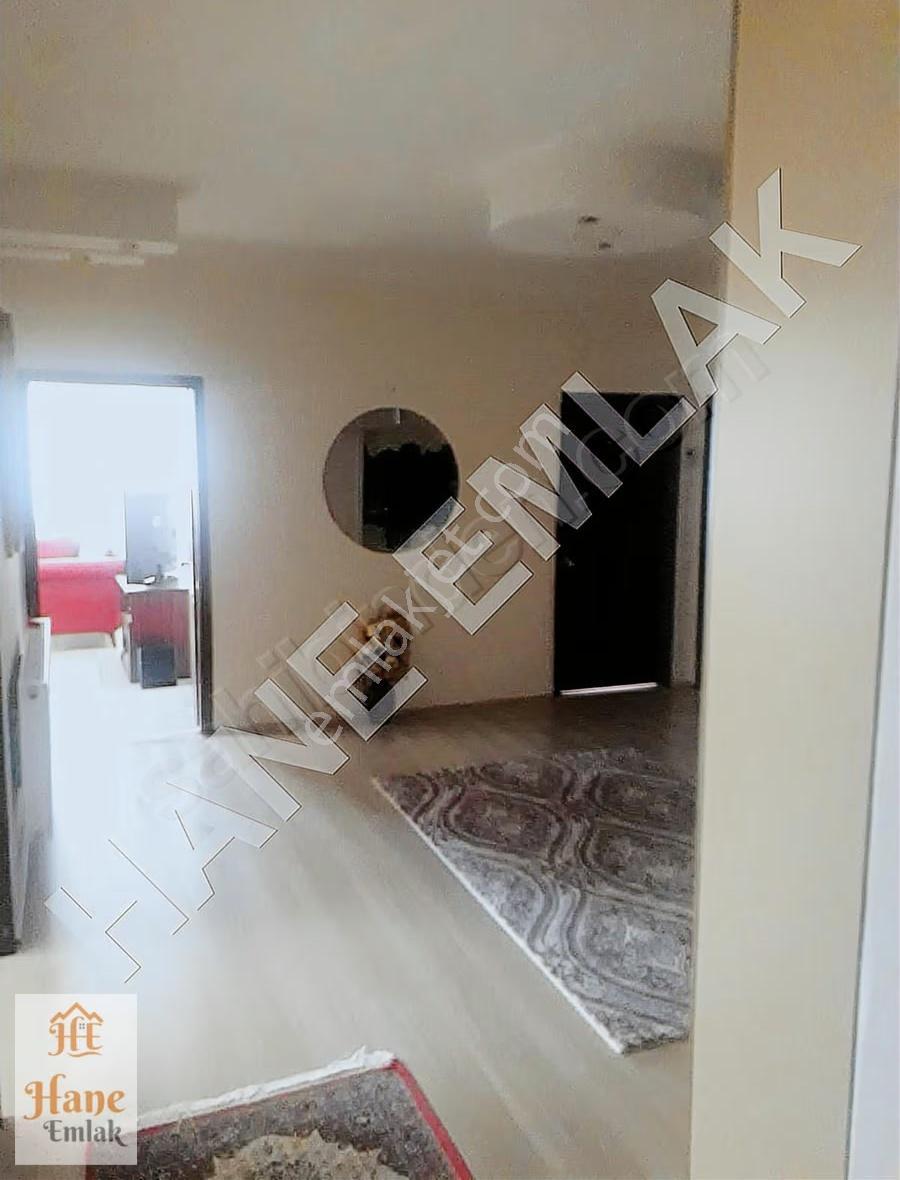 Hane Emlak'tan Park Place Sitesinde 4+1 Satılık Daire - Görsel 6