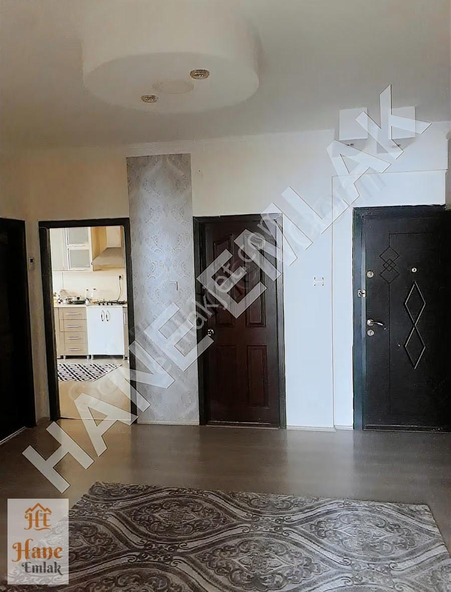 Hane Emlak'tan Park Place Sitesinde 4+1 Satılık Daire - Görsel 23