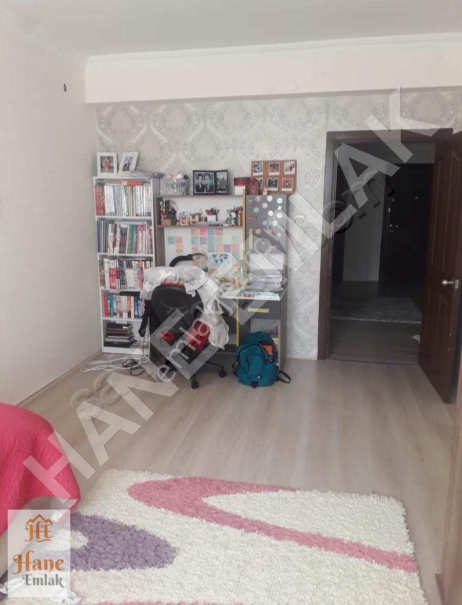 Hane Emlak'tan Park Place Sitesinde 4+1 Satılık Daire - Görsel 21