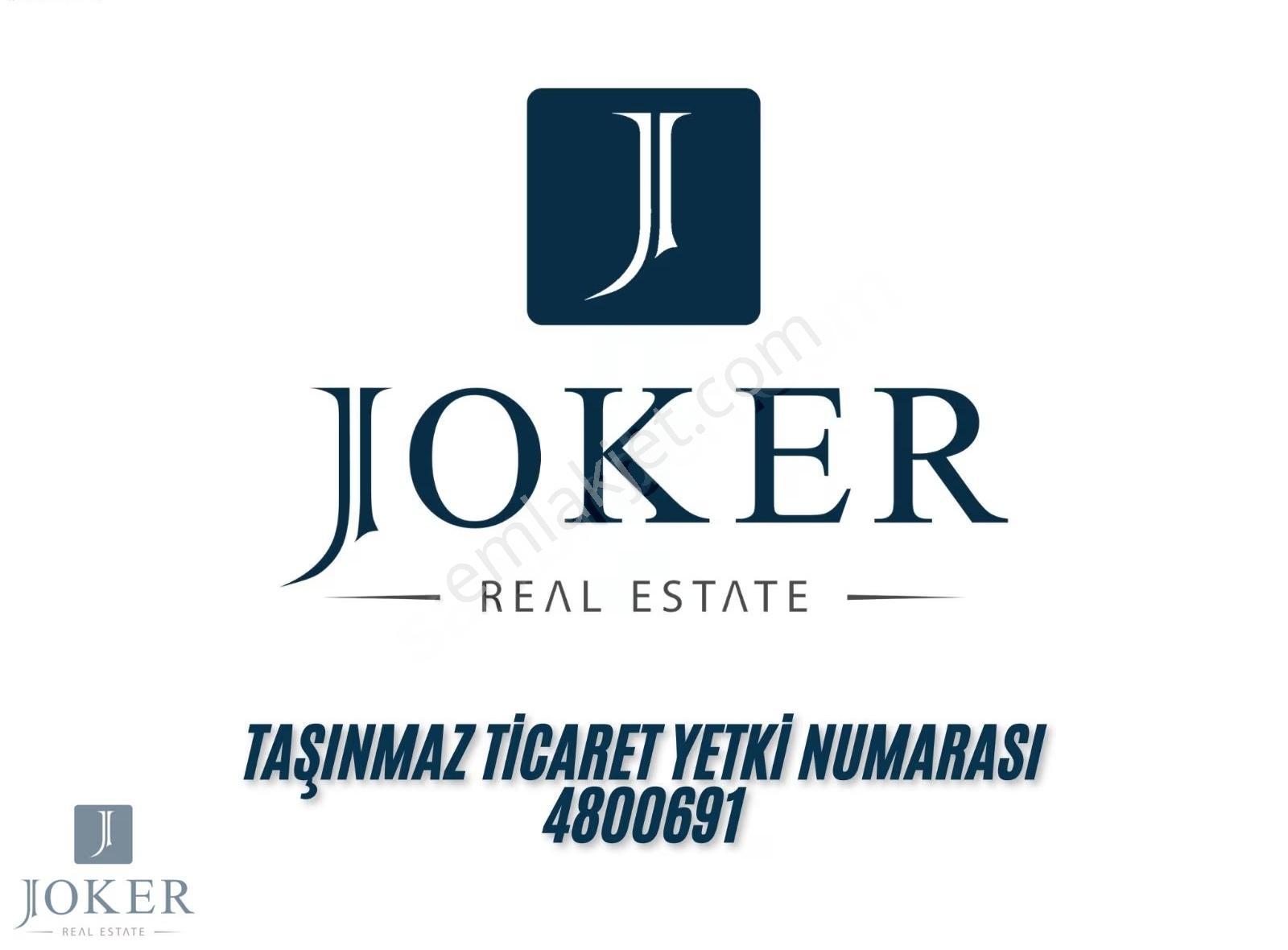 Joker: Söğüt Kare Şeklinde Evlere 40 Metre Yakınlıkta Satılık - Görsel 8