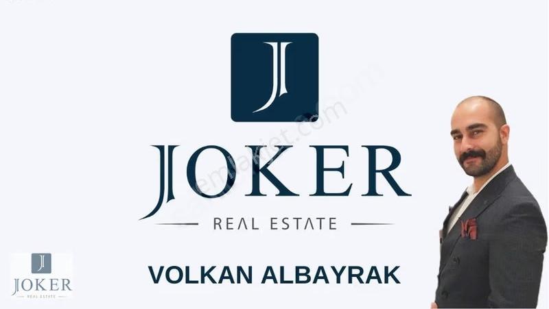 Joker: Söğüt Kare Şeklinde Evlere 40 Metre Yakınlıkta Satılık - Görsel 7
