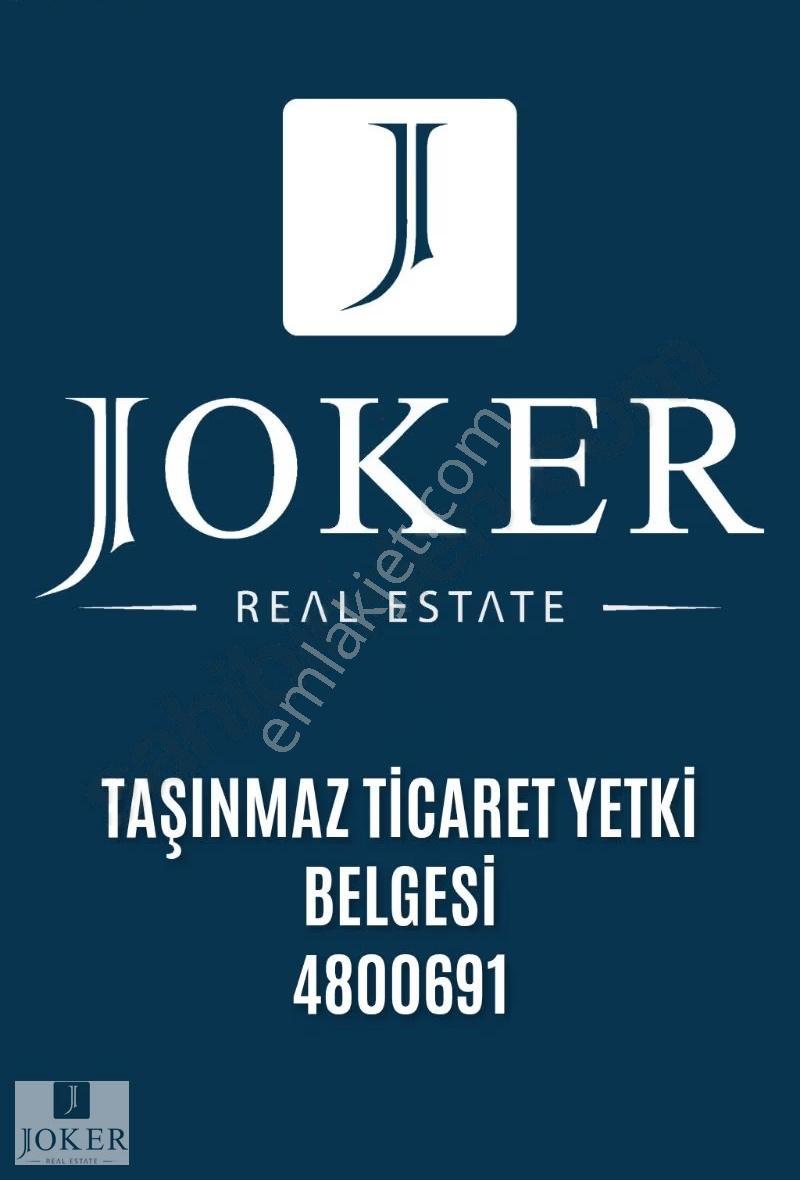 Joker: Marmaris Merkeze 15 Dk İmarlı Alanda Satılık Tarla - Görsel 2