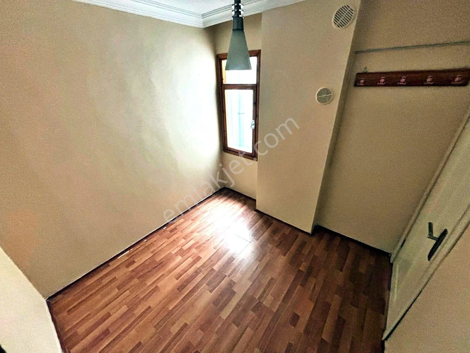 🛑🛑aktif'ten Akçay'da Satılık Yüksek Kredili Çift Wcli Kombili Masrafsız 3+1 Daire - Görsel 4