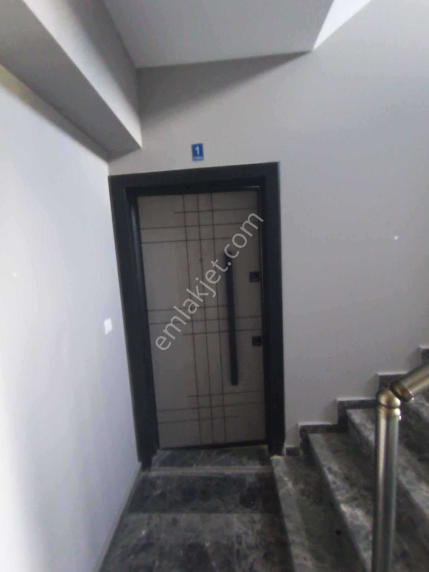 Kiralık Selahaddin Eyyubi Mahallesi - Görsel 5