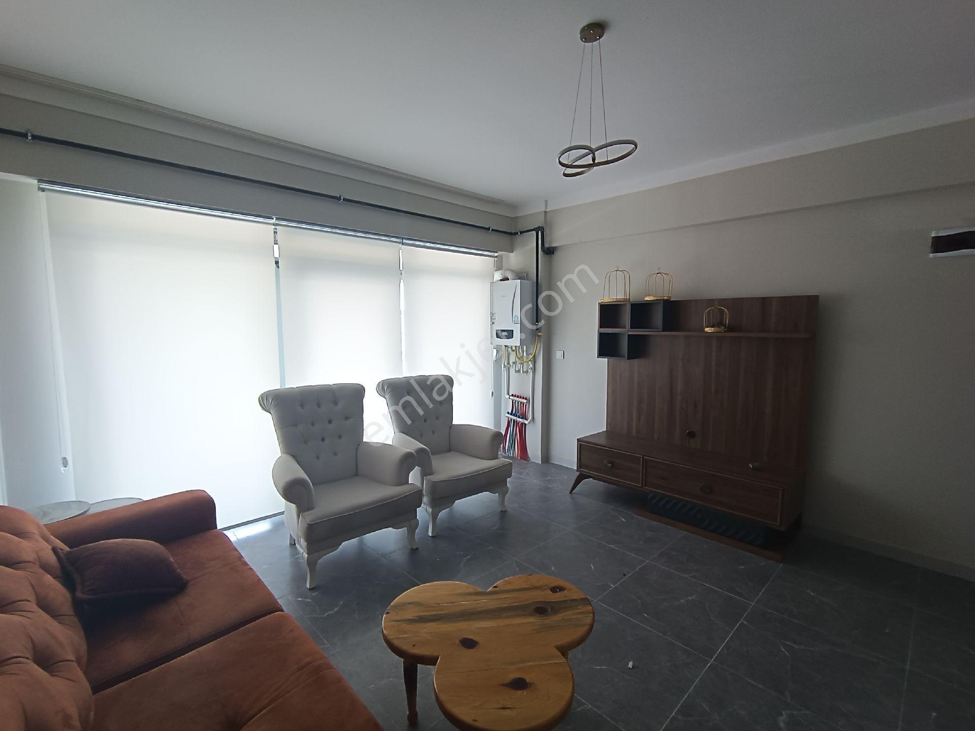 Kiralık Selahaddin Eyyubi Mahallesi - Görsel 10