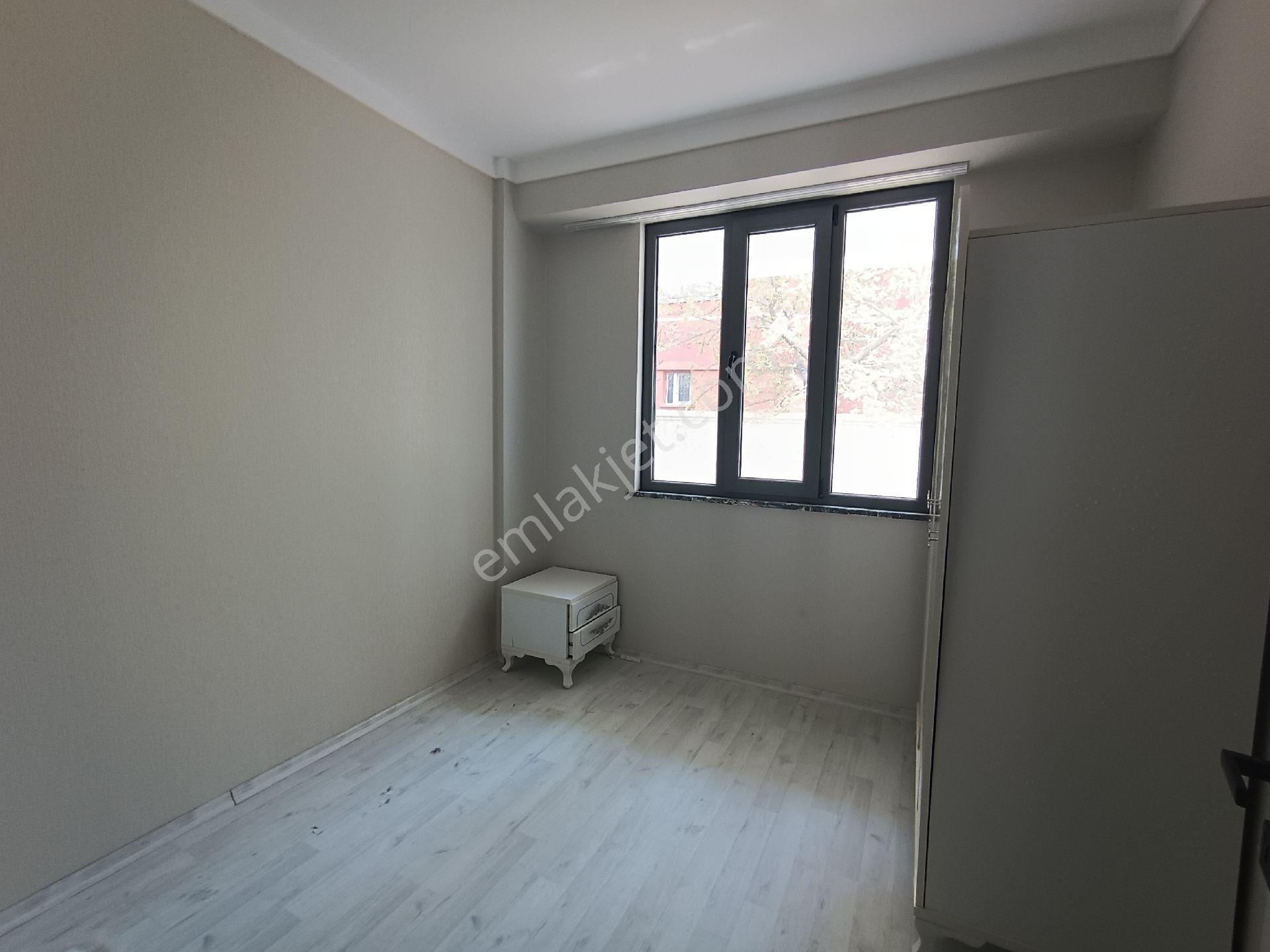 Kiralık Selahaddin Eyyubi Mahallesi - Görsel 14