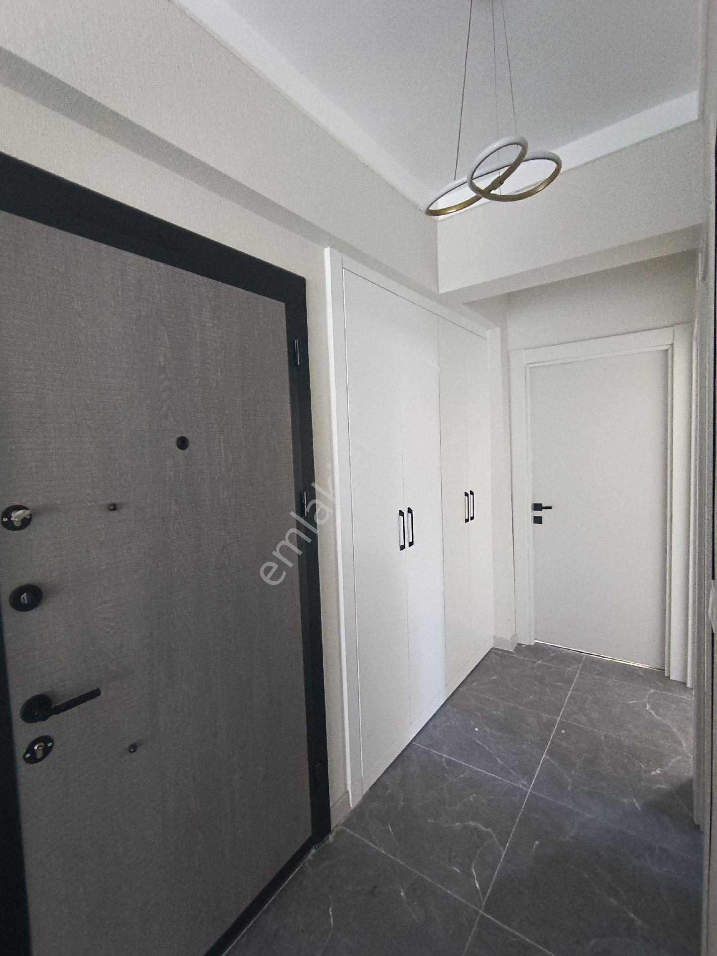 Kiralık Selahaddin Eyyubi Mahallesi - Görsel 8