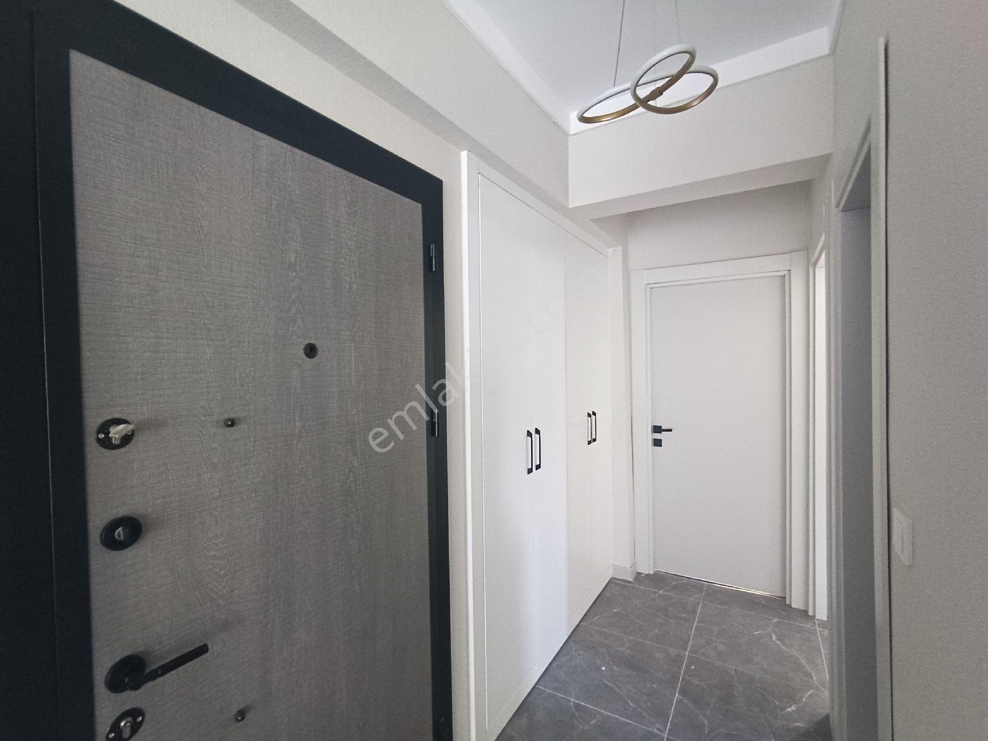 Kiralık Selahaddin Eyyubi Mahallesi - Görsel 9