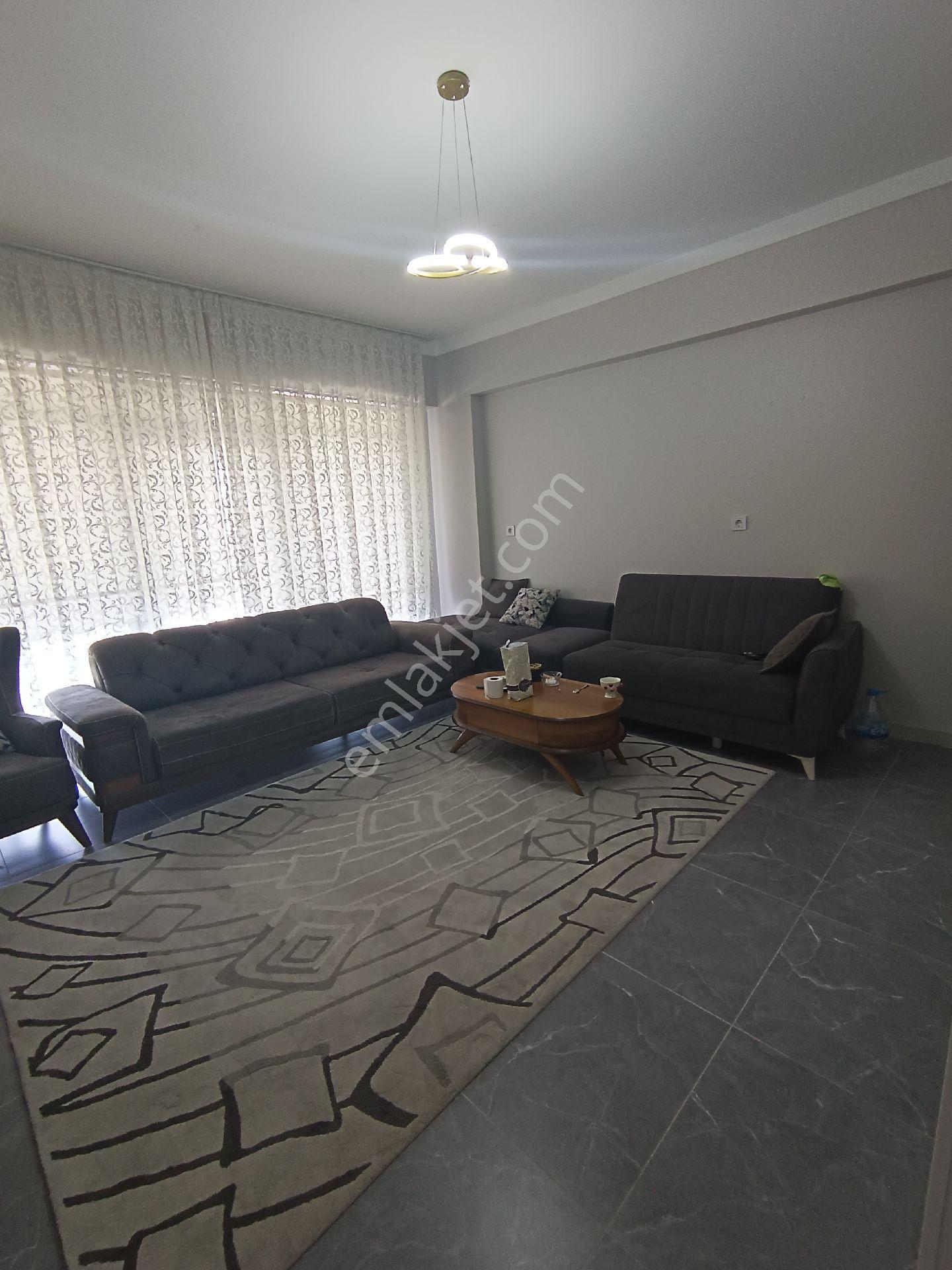 Kiralık Selahaddin Eyyubi Mahallesi - Görsel 20