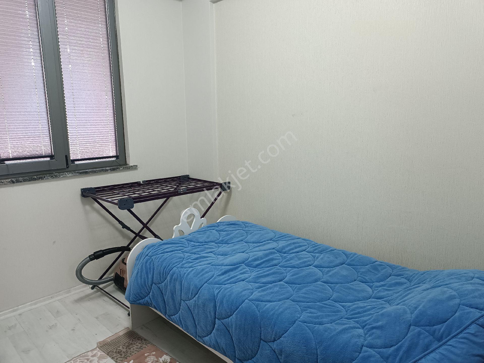 Kiralık Selahaddin Eyyubi Mahallesi - Görsel 7