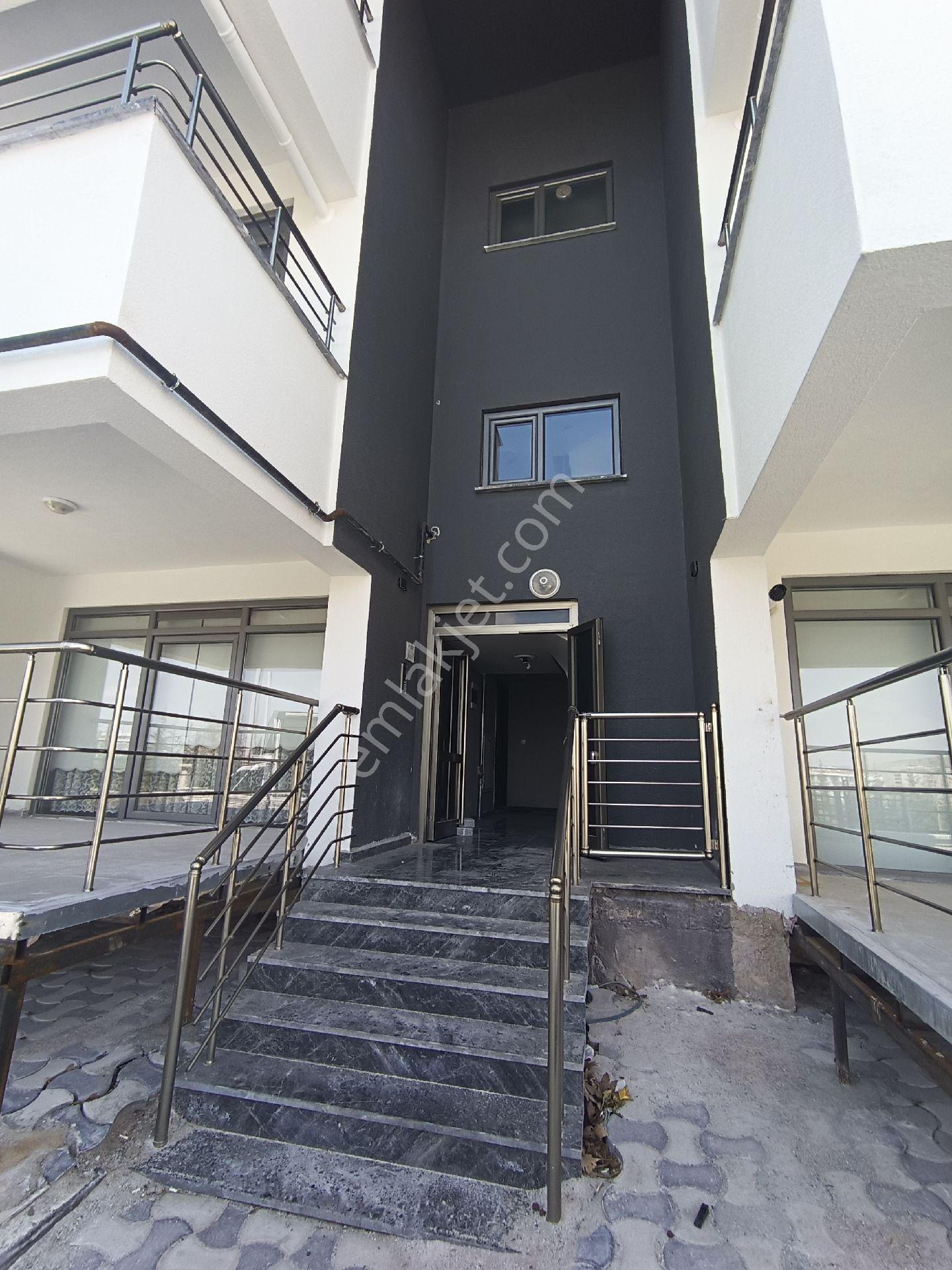 Kiralık Selahaddin Eyyubi Mahallesi - Görsel 3