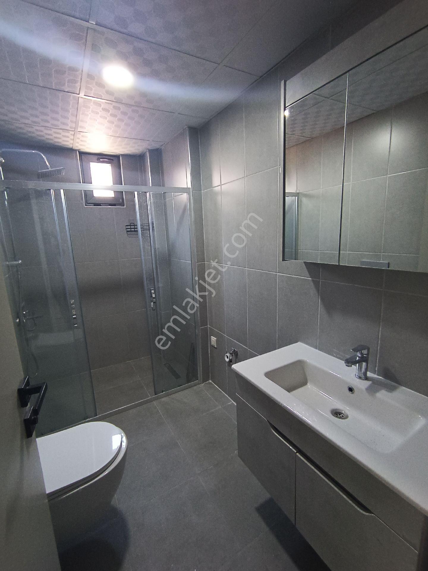 Kiralık Selahaddin Eyyubi Mahallesi - Görsel 21