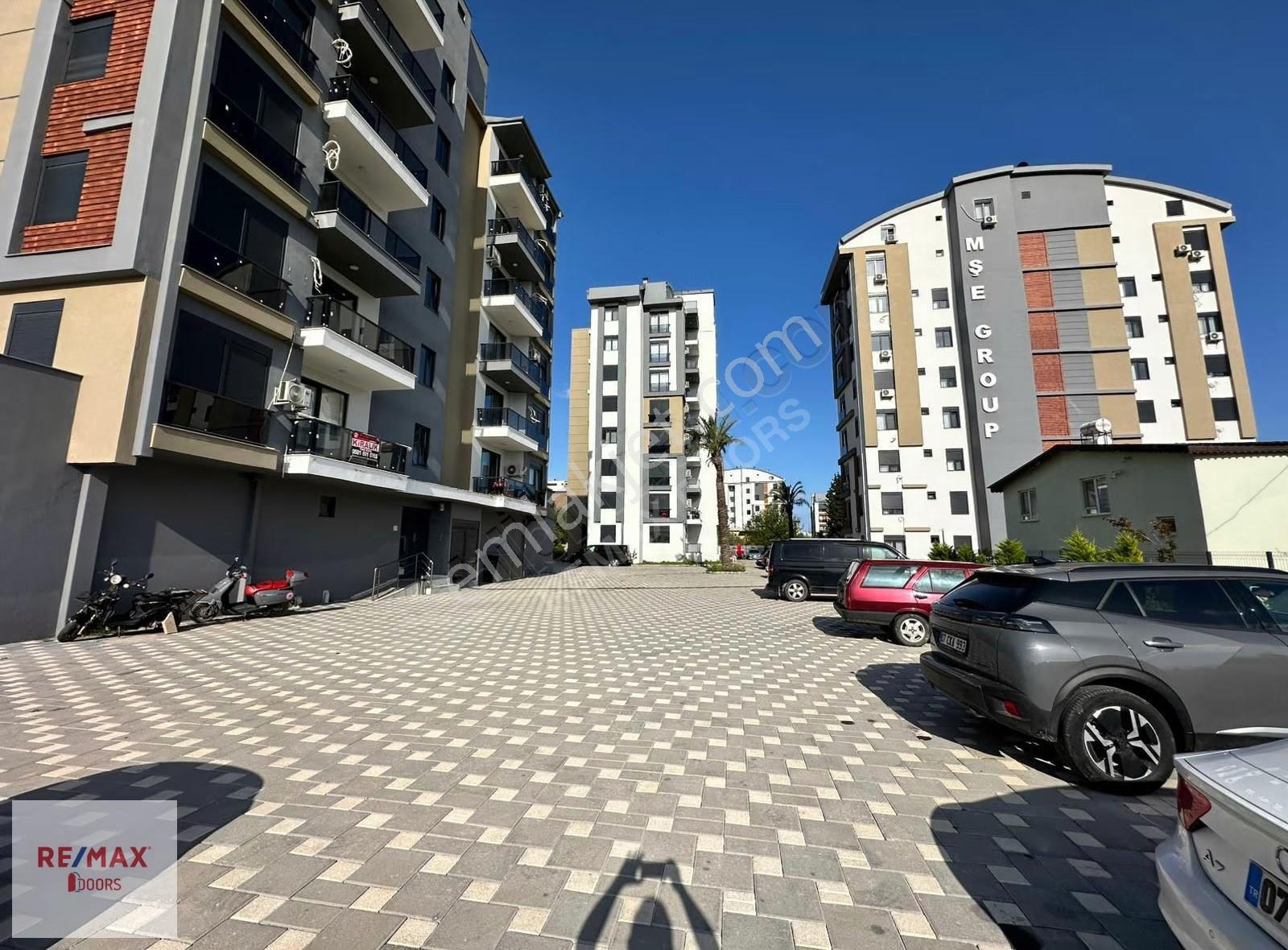 Altıntaşta Site İçerisinde Satılık 1+1 Daire