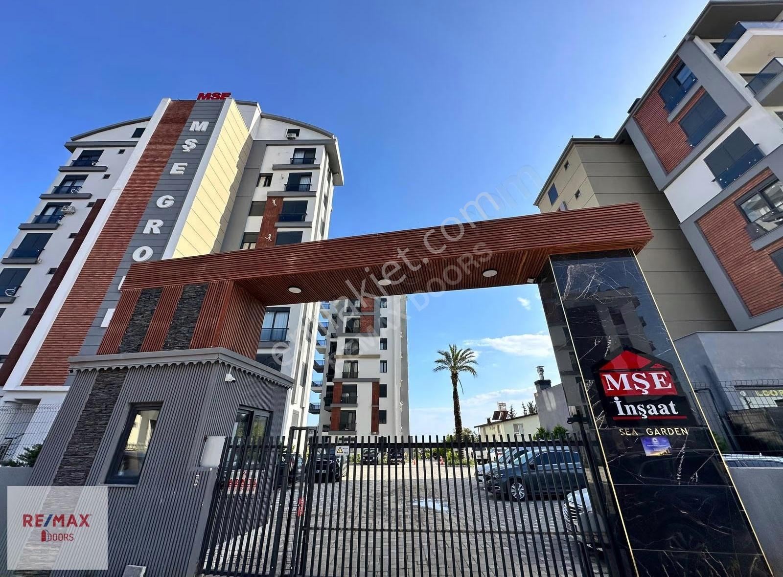 Altıntaşta Site İçerisinde Satılık 1+1 Daire - Görsel 10