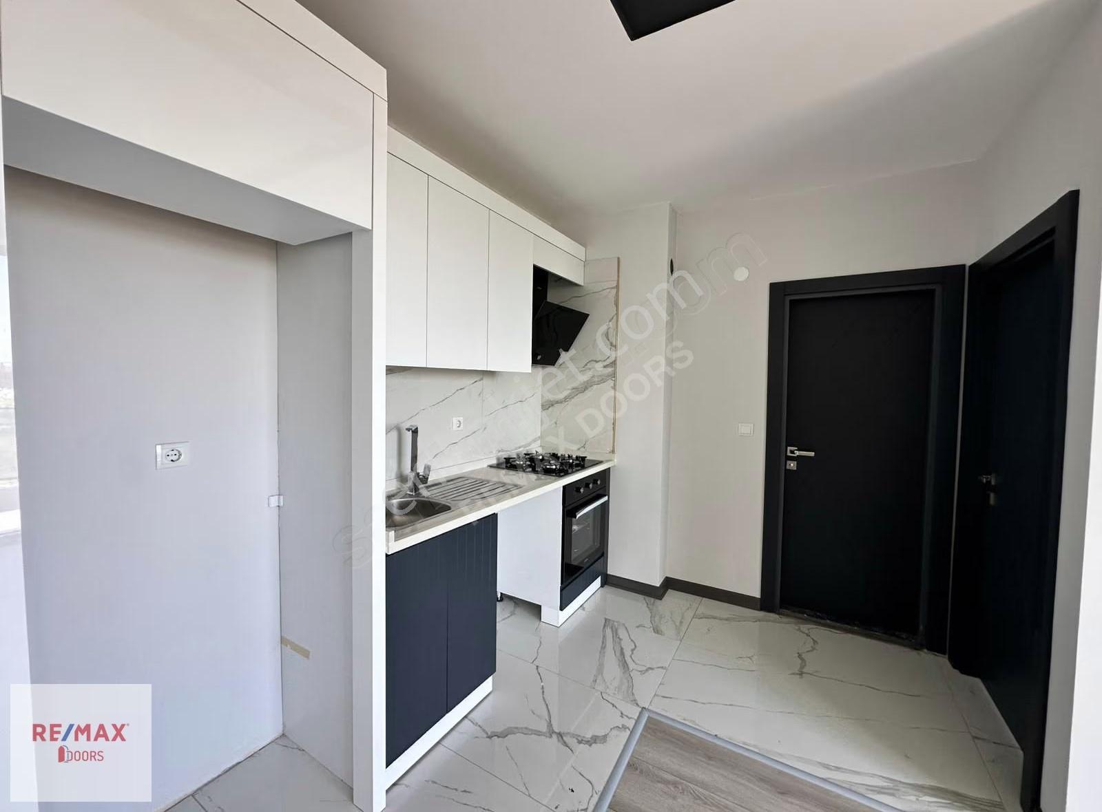 Altıntaşta Site İçerisinde Satılık 1+1 Daire - Görsel 12