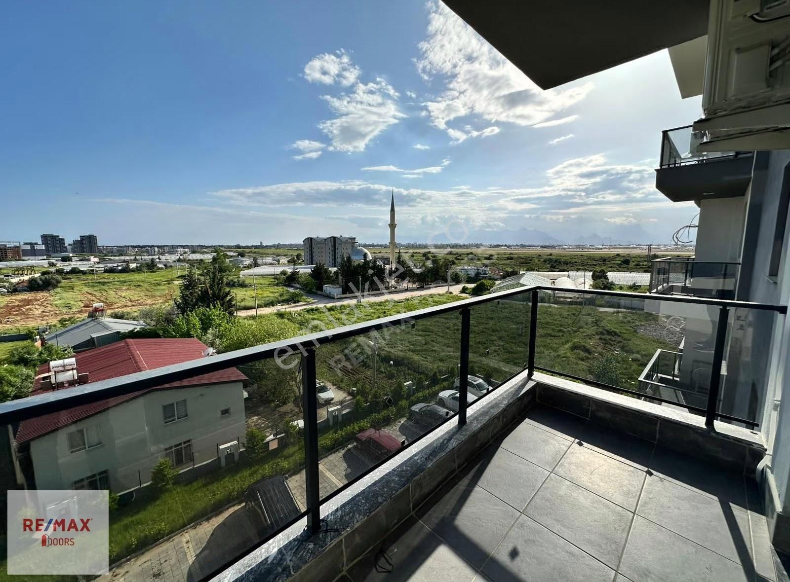 Altıntaşta Site İçerisinde Satılık 1+1 Daire - Görsel 8