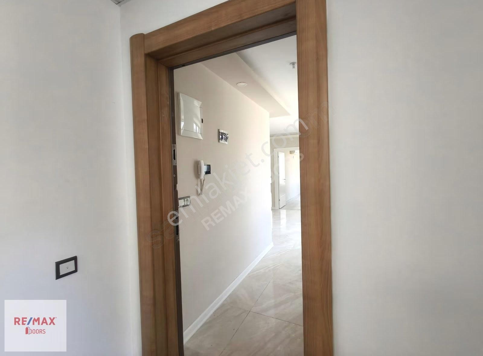 Muratpaşa Yenigün Çamlılar Plazada Kiralık Duble Ofis - Görsel 28