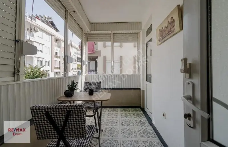 Meydankavağı'nda Prestijli Konumda! 12.cadde Yakını 2+1 Satılık - Görsel 31