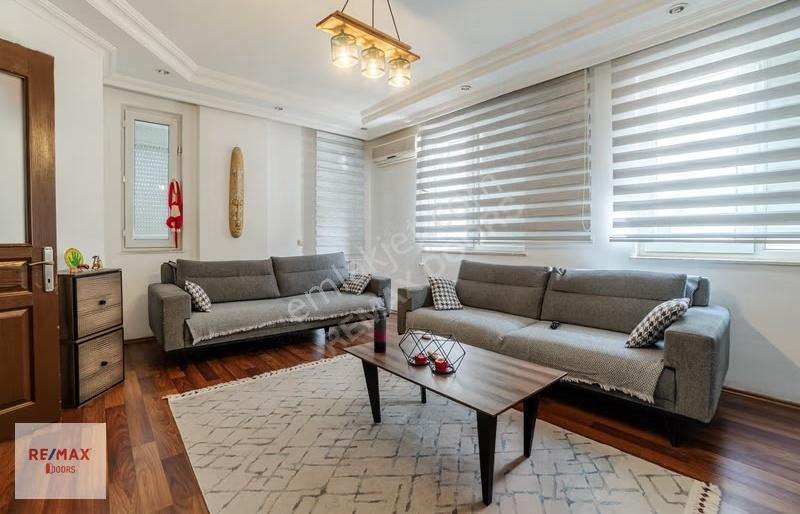 Meydankavağı'nda Prestijli Konumda! 12.cadde Yakını 2+1 Satılık - Görsel 18