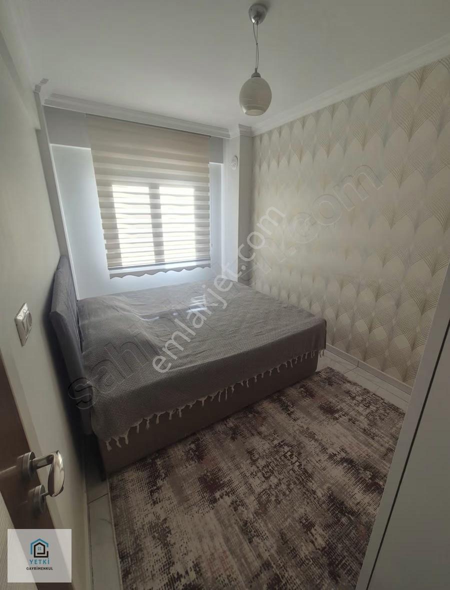 Cerrahi Hastanesi Ve Üniversiteye Yürüme Mesafesinde 2+1 Kiralık - Görsel 7