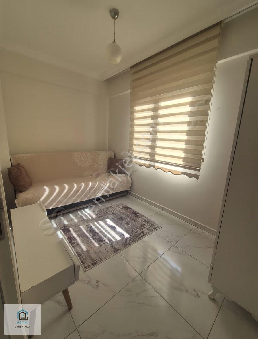 Cerrahi Hastanesi Ve Üniversiteye Yürüme Mesafesinde 2+1 Kiralık - Görsel 10