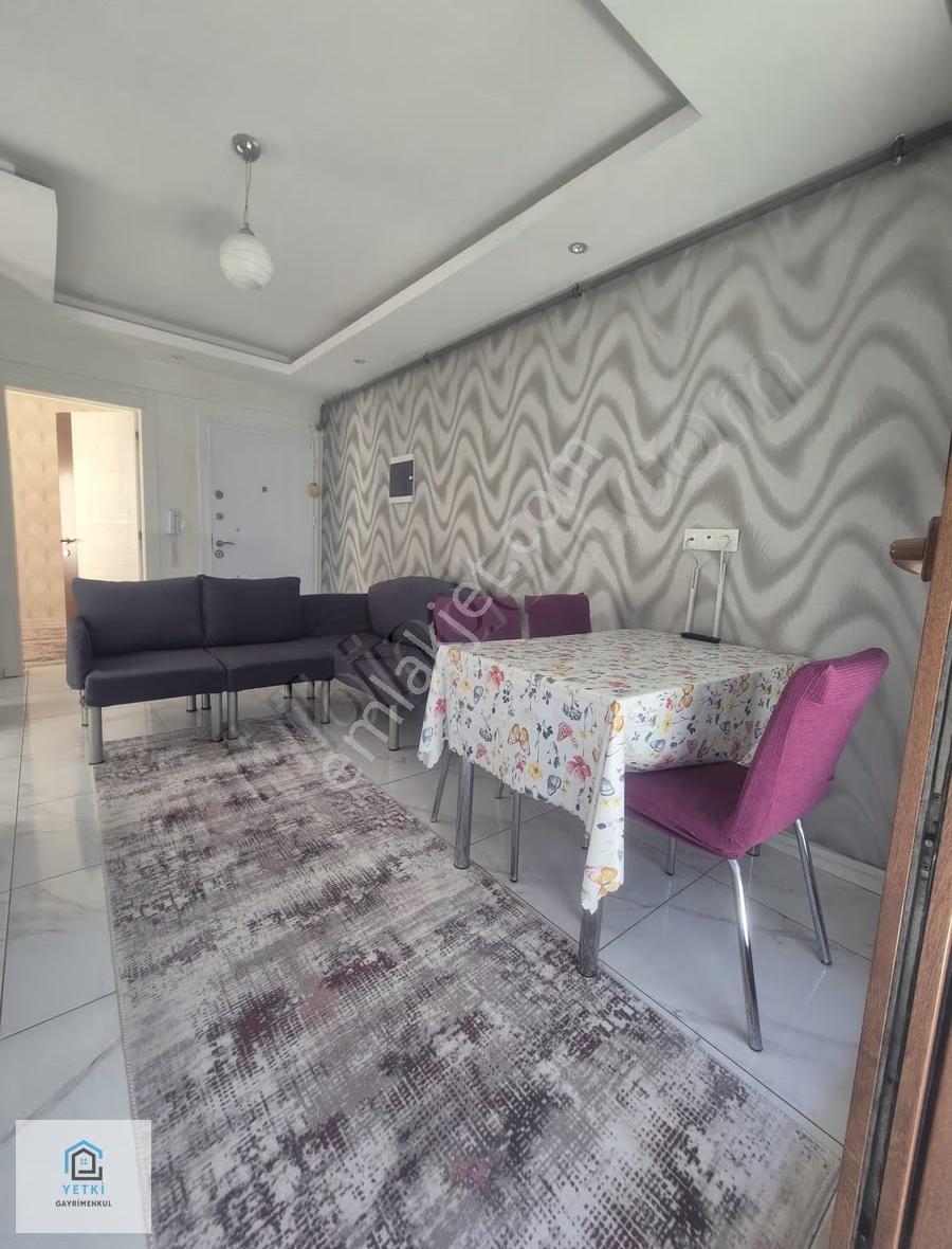 Cerrahi Hastanesi Ve Üniversiteye Yürüme Mesafesinde 2+1 Kiralık - Görsel 5