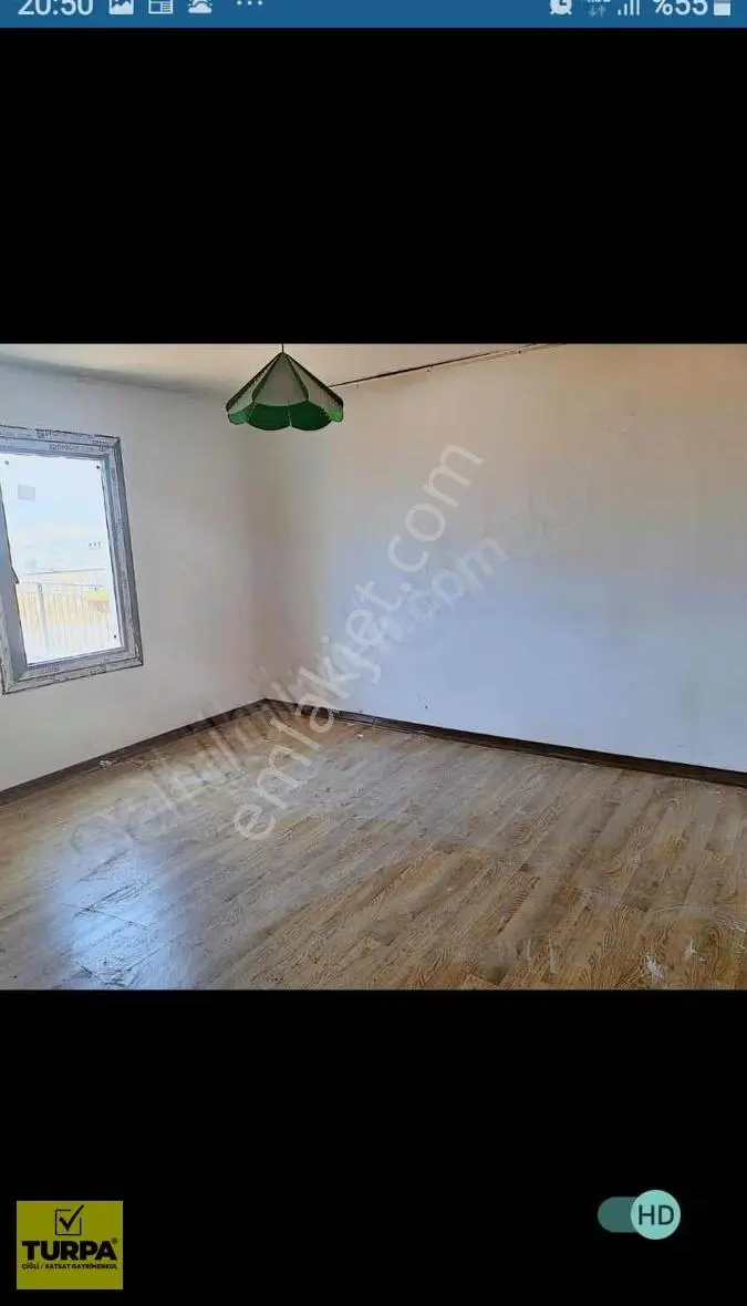Foça Kozbeyli De Satılık Ev - Görsel 27
