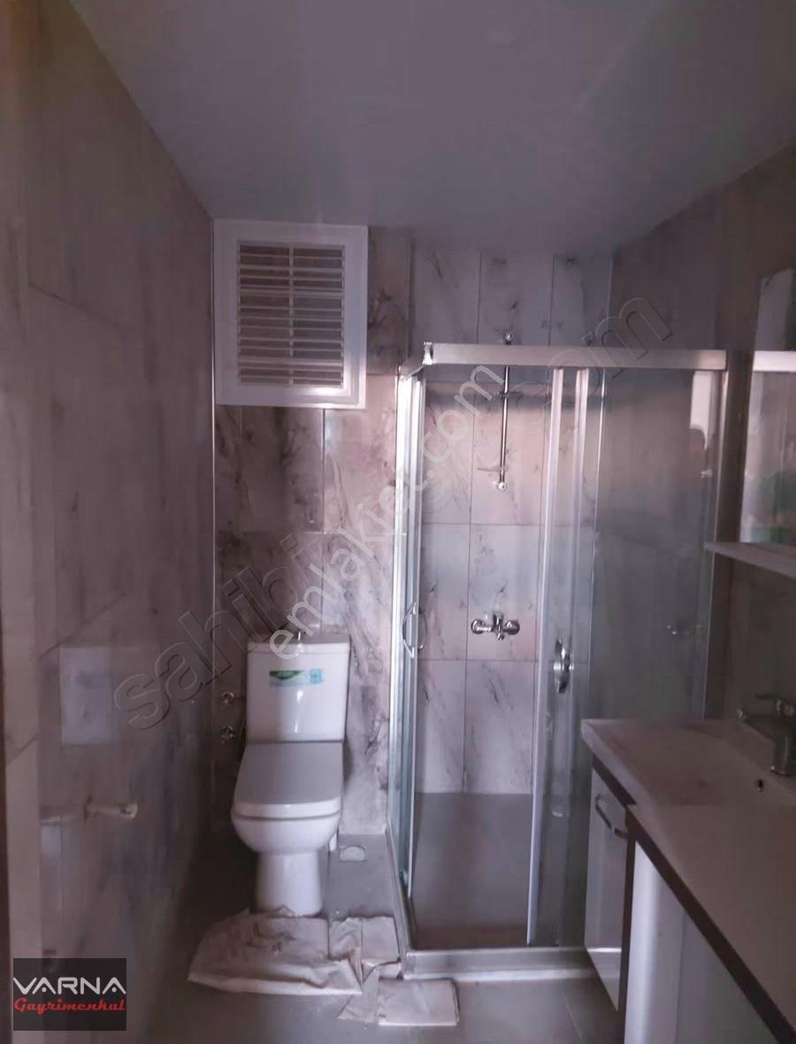Menderes Cüneytbey Mah. Satılık 80 M2 Daire - Görsel 10