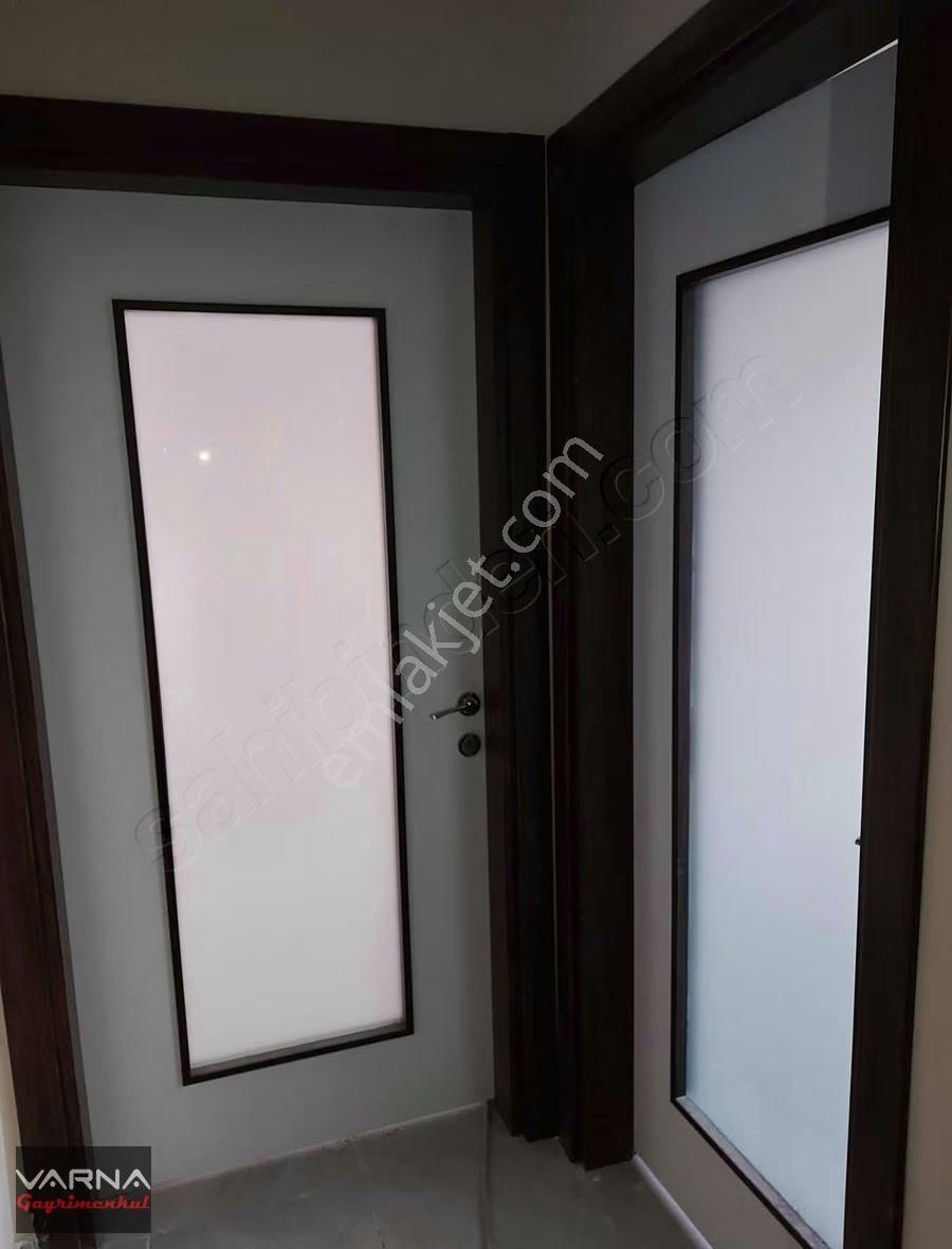 Menderes Cüneytbey Mah. Satılık 80 M2 Daire - Görsel 3