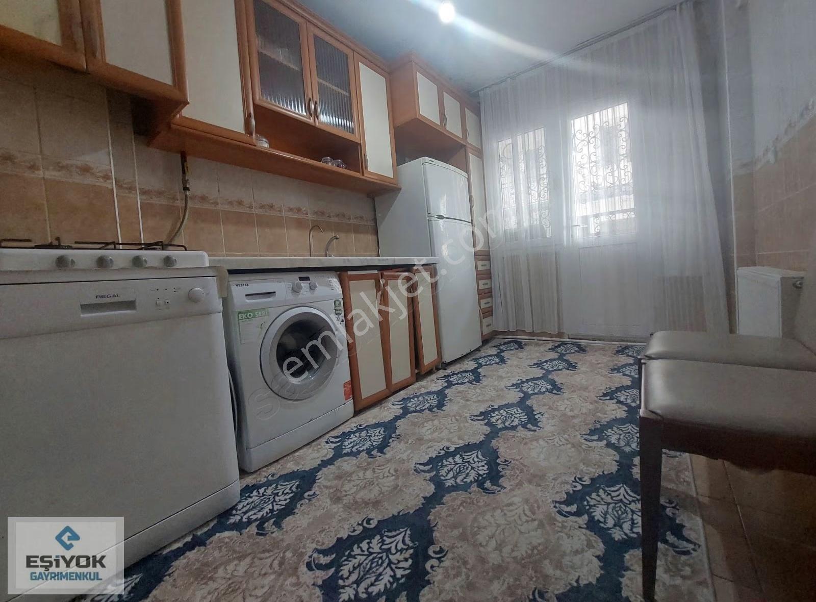 Torbalı Ayrancılar Inonu Mah.fıyatı En Uygun Genıs 2+1 - Görsel 13