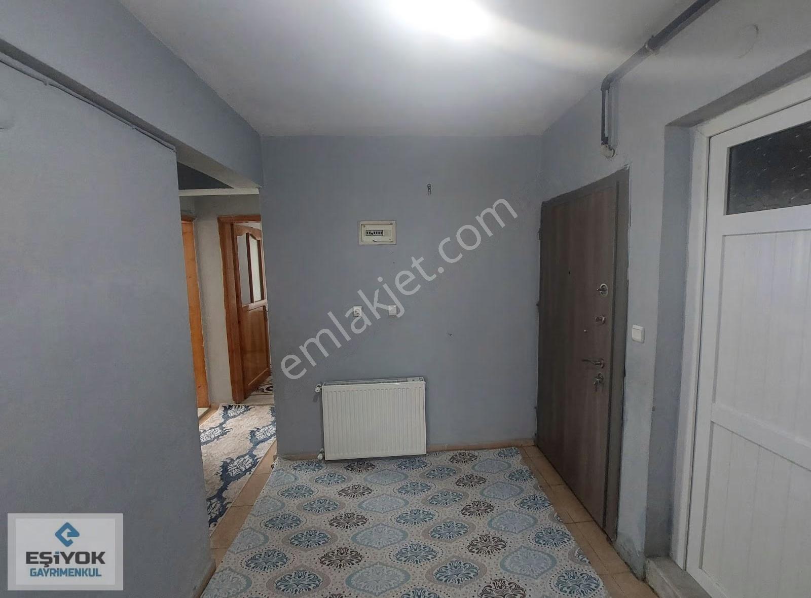 Torbalı Ayrancılar Inonu Mah.fıyatı En Uygun Genıs 2+1 - Görsel 10