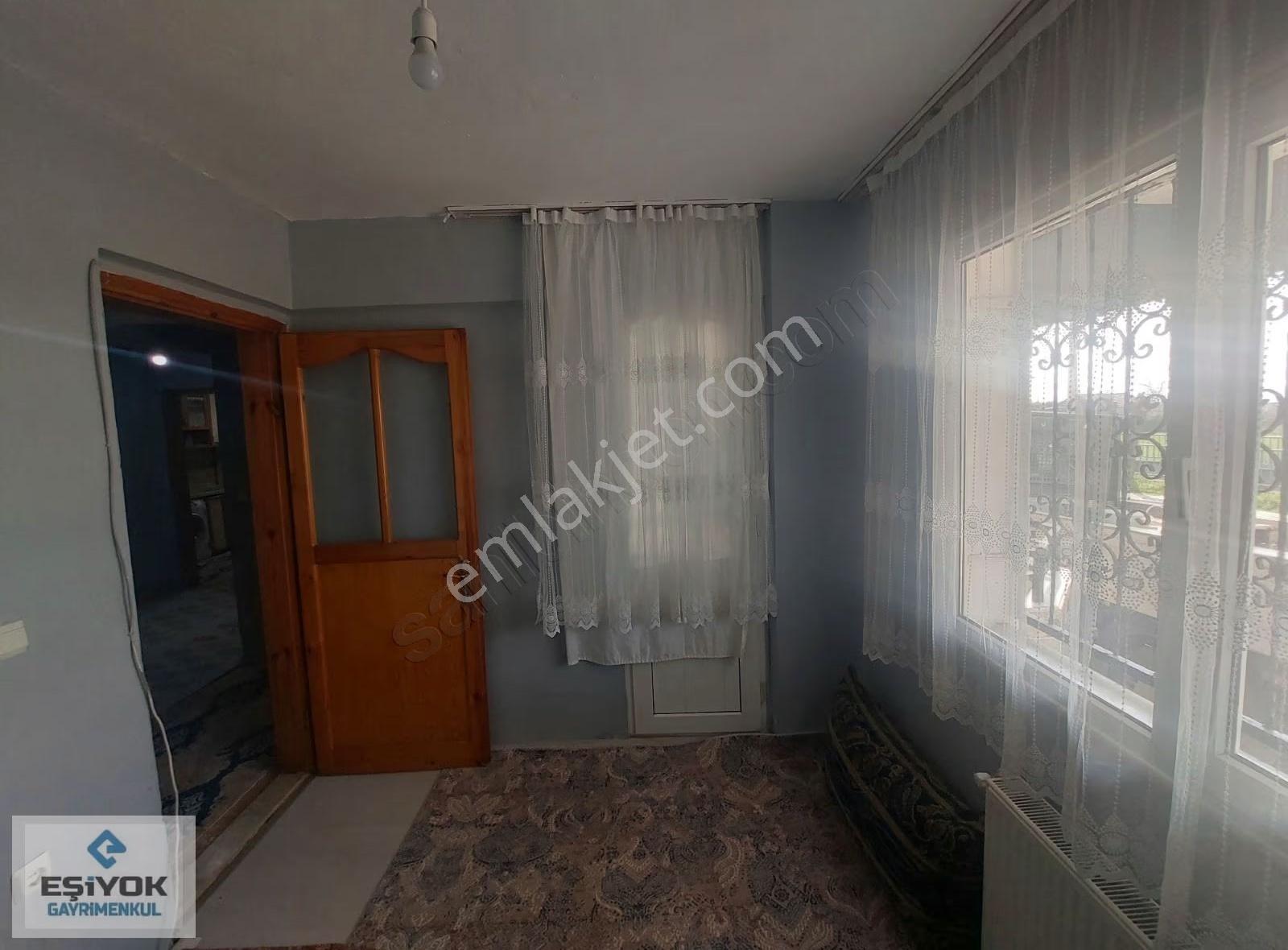 Torbalı Ayrancılar Inonu Mah.fıyatı En Uygun Genıs 2+1 - Görsel 19