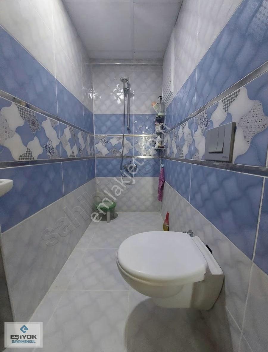 Torbalı Alpkent Mah. Ara Kat Sınırsız Kredili Satılık 3+1 Daire - Görsel 29